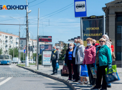 Еще один человек умер и 104 заразились коронавирусом в Волгоградской области