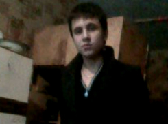 Под Волгоградом из общежития техникума сбежал 16-летний студент 