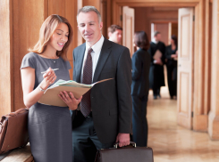 Юристы для помощи волгоградцам