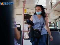 Дополнительный выходной и длинный отпуск дадут вакцинированным волгоградцам