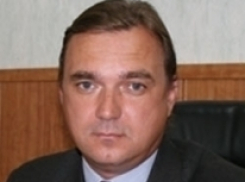 В Волгограде директор УК присвоил себе 5 млн и совершил 15 эпизодов преступления