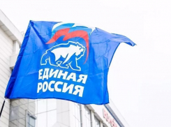 В Волгограде муниципальные контракты заключены с фирмами, близкими к некоторым депутатам