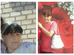﻿41-летняя волгоградка без вести пропала после избиения мужем