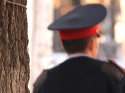 В Волгограде бизнесмену грозит 2 года за использование «пиратских» программ