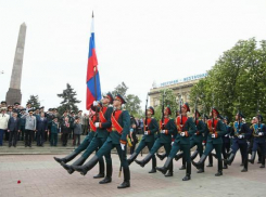 Генпрокуратура и минобороны выяснят, почему не призывают в армию функционера волгоградской «Единой России»
