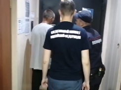 Трупы сбрасывали в реку, колодец и закапывали: серийных убийц задержали под Волгоградом