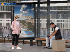 Еще 2000 коек для зараженных COVID-19 и разработка новых ограничений: губернатор Волгоградской области озвучил новые меры