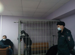 Житель Волгоградской области поджег любовницу: считал ее ведьмой