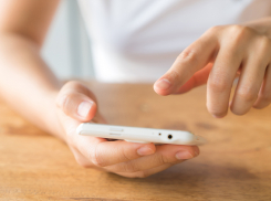 МегаФон стал основным партнером Почты России по информированию клиентов 