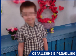 «Расскажешь - я возьму у мужа пистолет и убью тебя»: воспитательницу обвинили в избиении детей под Волгоградом