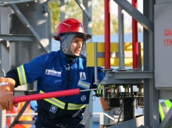 За затягивание работы «Волгоградэнерго» оштрафован на 100 тысяч рублей