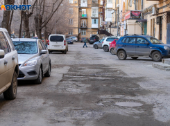 Для волгоградцев увеличился срок накопления на типовую «двушку»