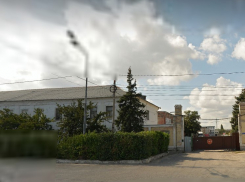 Имущество киевского банкрота выставили на торги в Волгограде