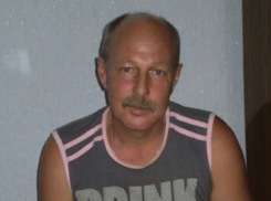 Военного пенсионера из Урюпинска лишали выплат из-за службы в ДНР