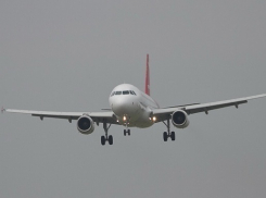 Жители Волгограда смогут напрямую летать в Сочи, Симферополь и Санкт-Петербург