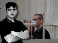 Оглашен приговор убийце-расисту 17-летнего студента в Волгограде