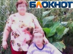 Воспитатель изнасилованного малыша в садике «вырастила» педофила