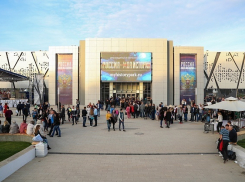 Волгоградцы удивили чиновников культурностью