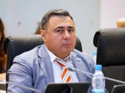 Что роднит бизнес волгоградского политика Руслана Шарифова с Сейшельскими островами