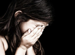 Педофил сбежал в Волгоград после изнасилования 13-летней и 15-летней девочек