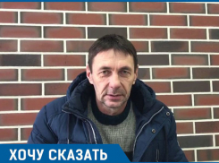 Дитя Сталинграда сбил насмерть волгоградец: дело не возбуждают три месяца 