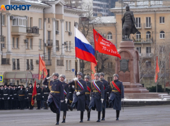 Новые меры поддержки семей участников СВО появятся в Волгограде