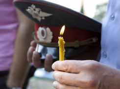 Охранять порядок на Пасху в Волгограде будут 3 тысячи полицейских