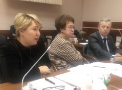 «Рубль к пенсии - люди негодуют»: депутат Госдумы Ирина Гусева пристыдила главу Пенсионного фонда