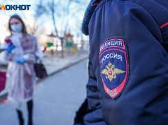 В Волгоградской области 18 ноября ужесточат карантинные меры