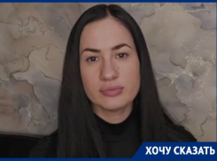 Волгоградка обвинила соседа в массовом убийстве собак – видео