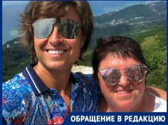 Мама Прохора Шаляпина намерена жаловаться Владимиру Путину на волгоградских депутатов