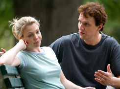 Под Волгоградом 25-летняя женщина объяснила мужу долгое отсутствие изнасилованием