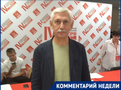 В «ограблении ограбленных» обвинили коммунисты Госдуму