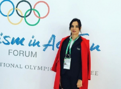 Елена Исинбаева рассказала о жестком провале, который в итоге привел к головокружительному успеху