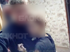 Восьмиклассница родила в такси под Волгоградом, а роды принял отец малыша 