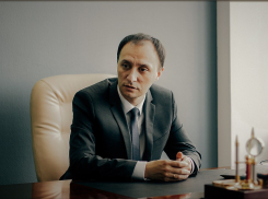 Вакантное место руководителя волгоградского фонда капремонта занял пермяк 