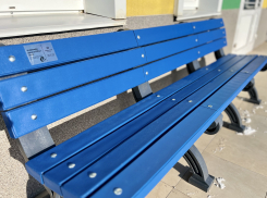 «ЕвроХим-ВолгаКалий» дал старт новой экологической инициативе 