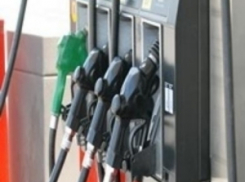 В Волгограде решается вопрос о запрете строительства АЗС у жилых домов