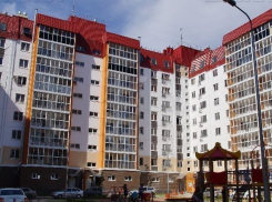 Волгоградцы повально жалуются в надзорные органы на проблемы в многоэтажках