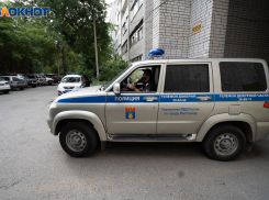 Пенсионерка жестоко зарезала 38-летнего сожителя в Волгограде