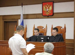 Житель Камышина «воскрес» через 12 лет после признания его умершим