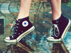 Туристический сезон в Волгограде откроют двумя новыми пешими экскурсиями