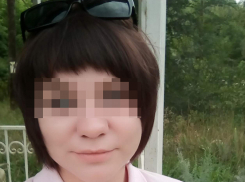 Очевидцев смерти 17-летней девушки на пляже ищут в Урюпинске