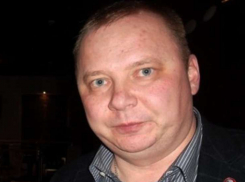 29 томов уголовного дела в отношении Николая Паршина передано в прокуратуру