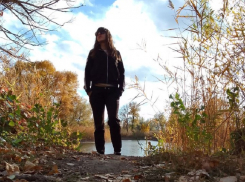 Мама двоих детей Юлия Пастух в конкурсе «Шопинг в Торгушке»