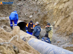 Тему штрафа для концессий подняли на заседании гордумы Волгограда 