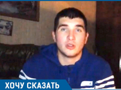 «Питеравто» избавили от конкуренции, и волгоградцы остались без маршруток и автобусов, - Den Johnson