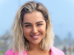 Скандальная «Мисс Волгоград» попала в новое реалити-шоу про любовь и деньги