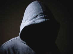 Ночной кошмар в лице зятя явился к жительнице Волгоградской области  