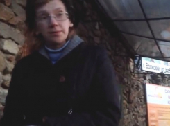 Беженцы в Волжском бьют тарелки и требуют отдельного питания